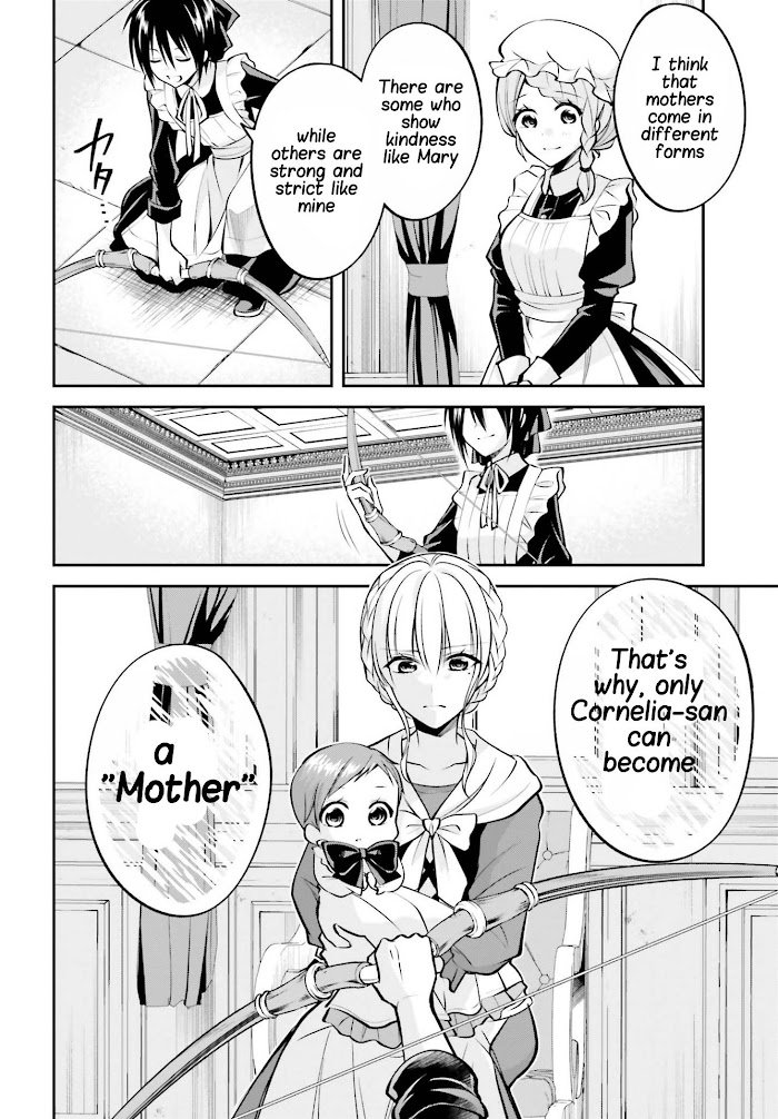 Page 23 of Chapter 6