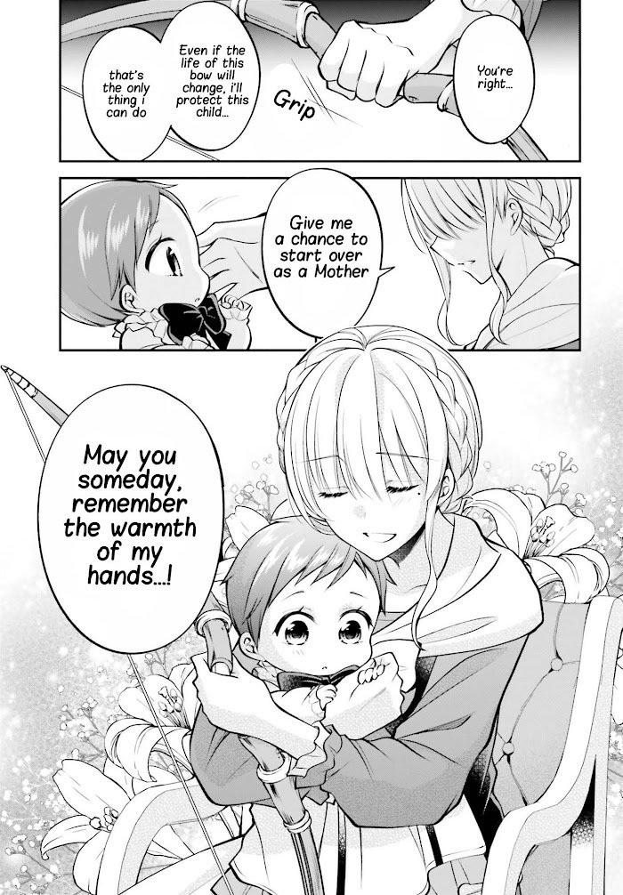 Page 24 of Chapter 6