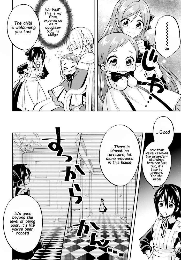 Page 25 of Chapter 6