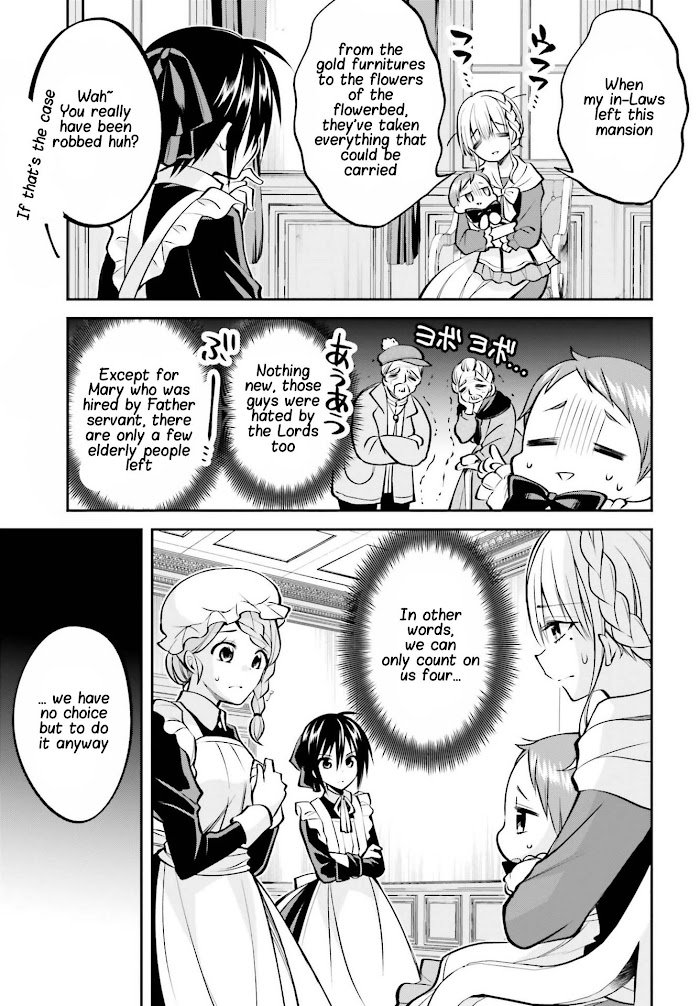 Page 26 of Chapter 6