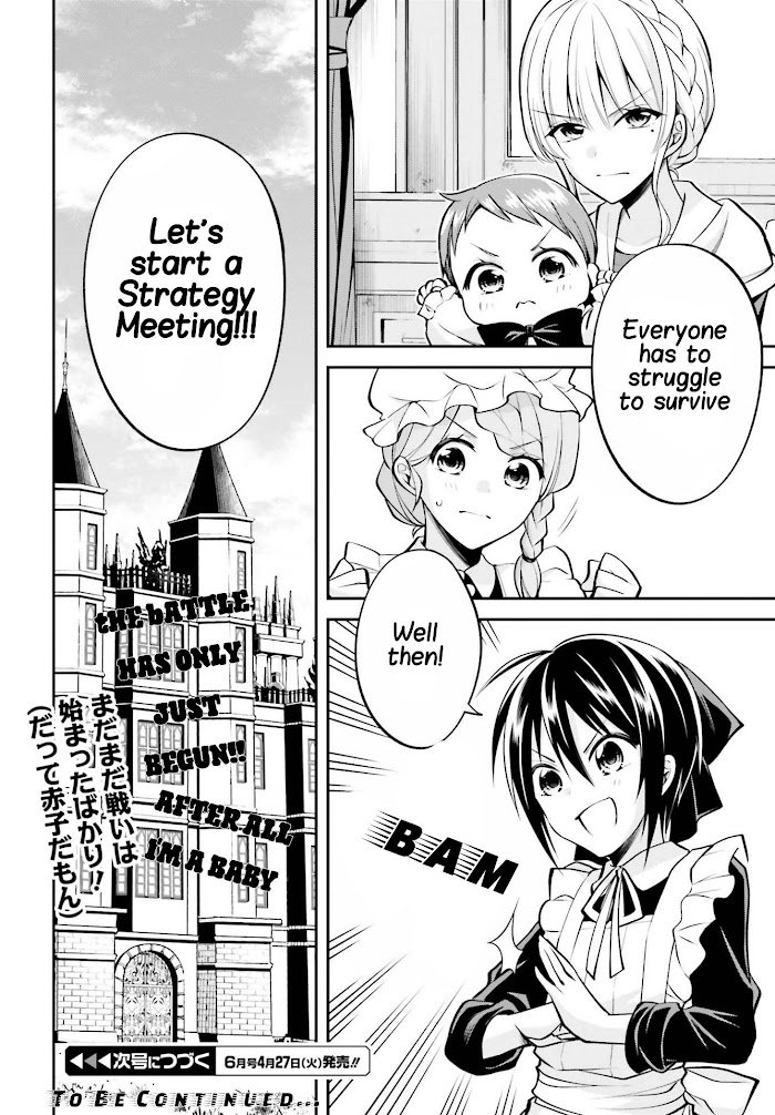 Page 27 of Chapter 6
