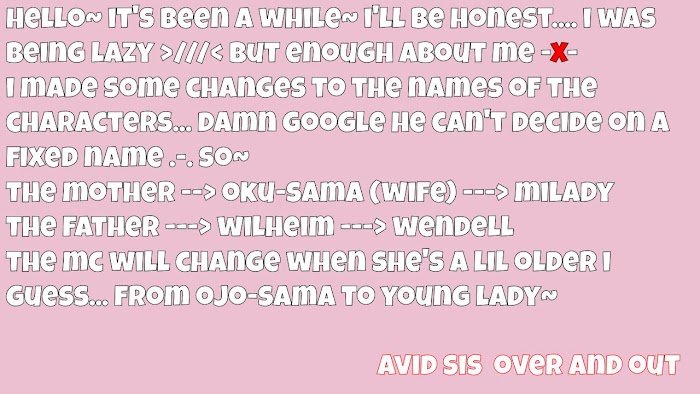 Page 28 of Chapter 6
