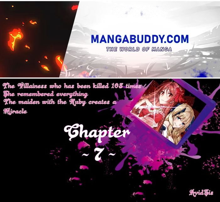 Page 1 of Chapter 7