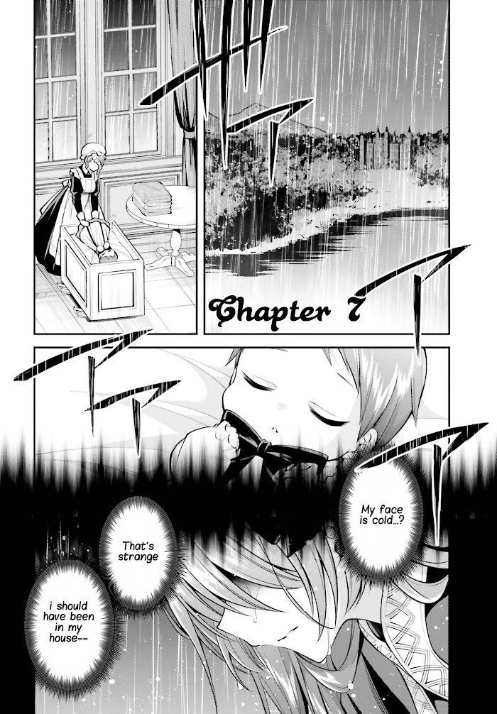 Page 3 of Chapter 7