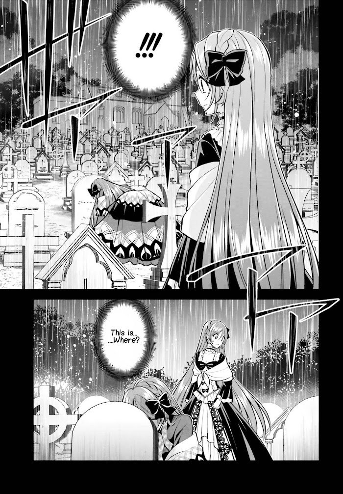 Page 4 of Chapter 7