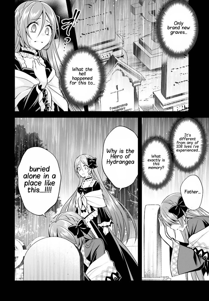 Page 5 of Chapter 7