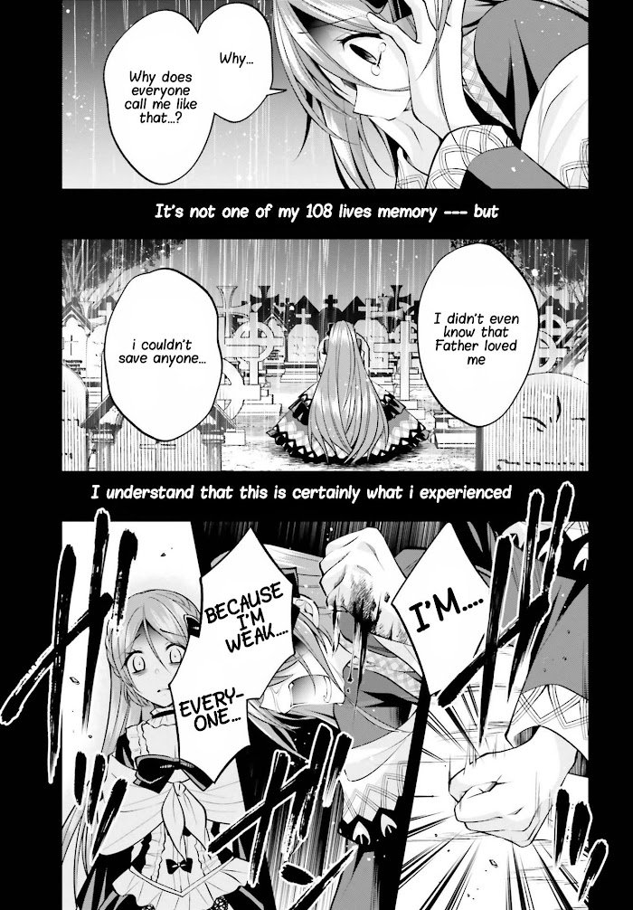 Page 6 of Chapter 7