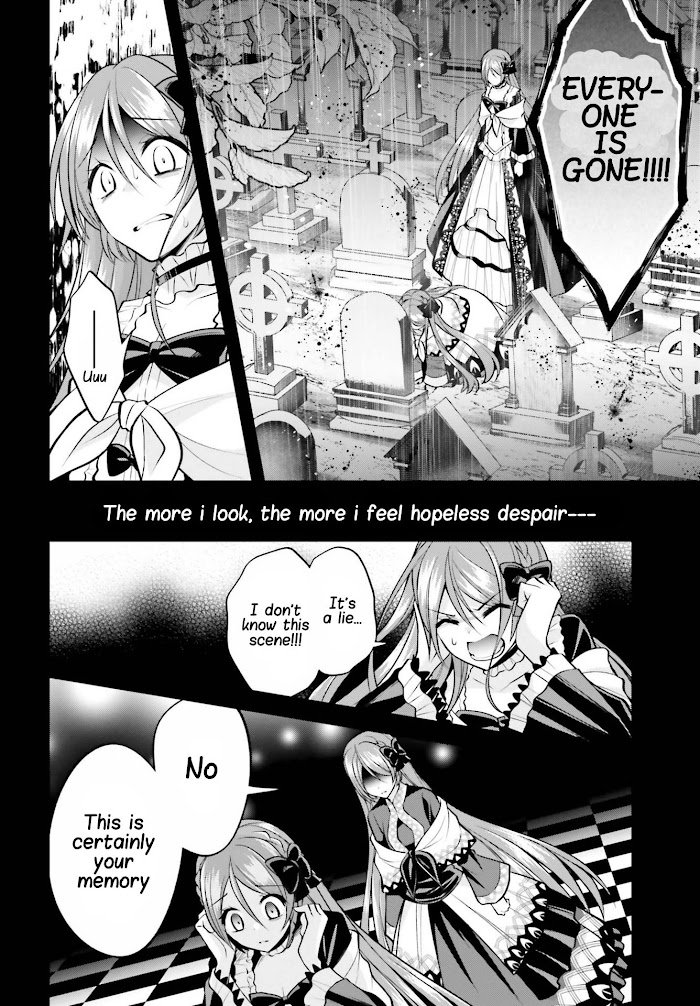 Page 7 of Chapter 7
