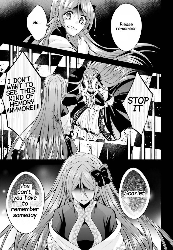 Page 8 of Chapter 7