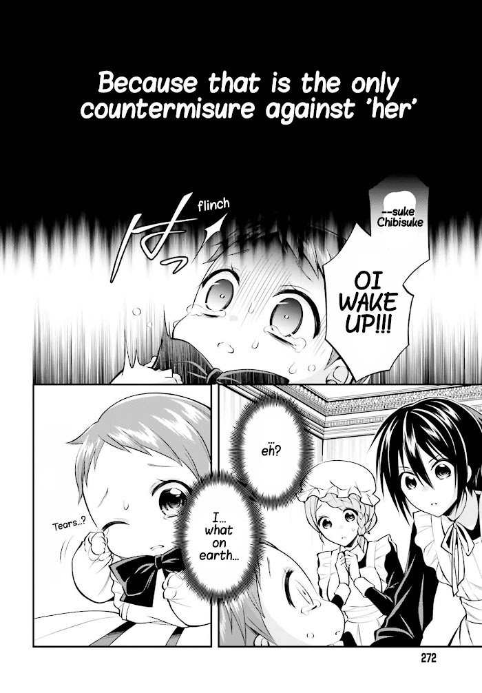 Page 9 of Chapter 7