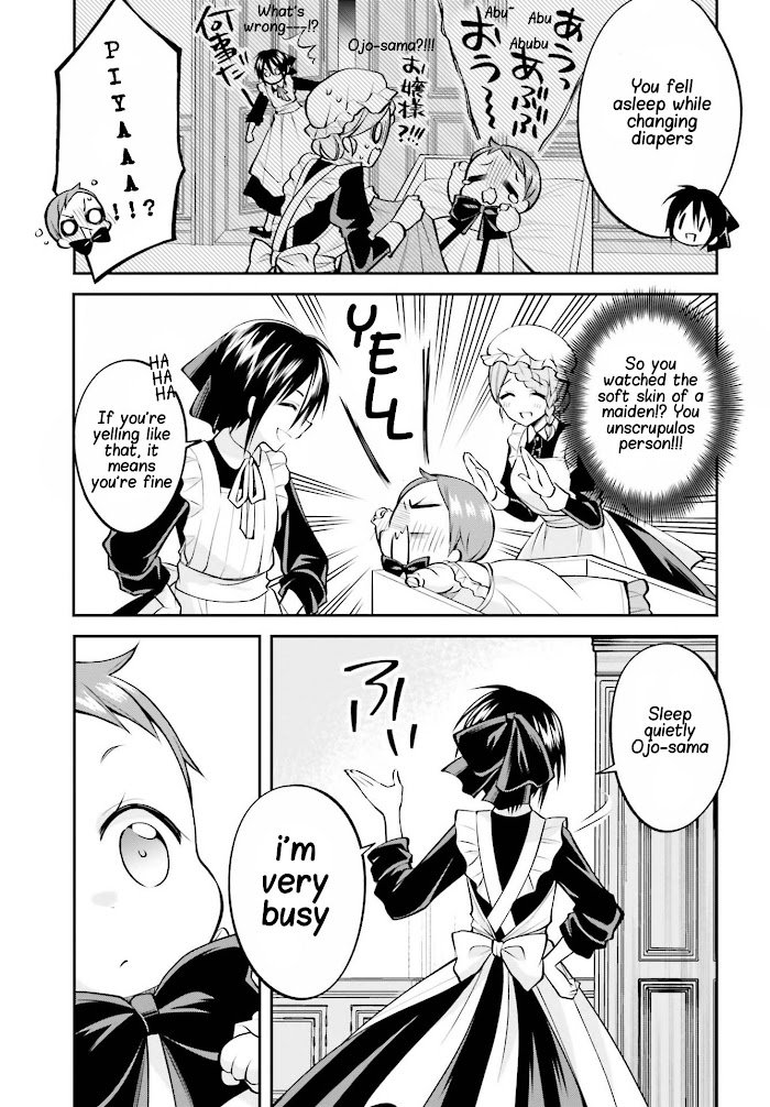 Page 10 of Chapter 7