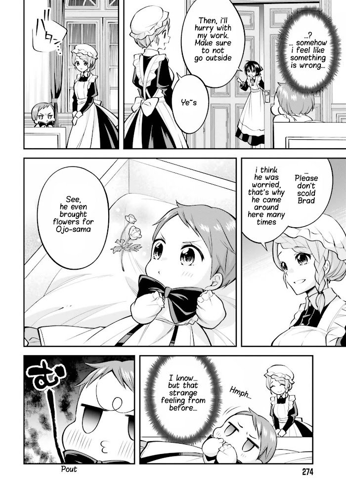 Page 11 of Chapter 7
