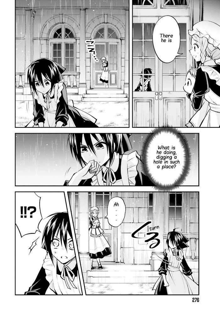 Page 13 of Chapter 7