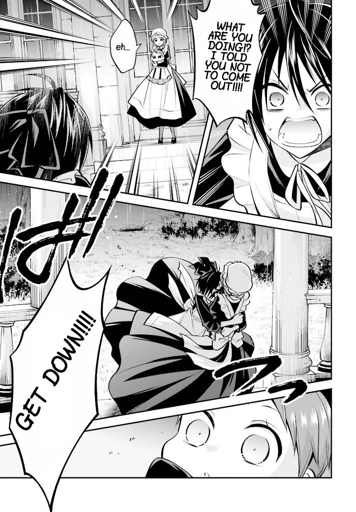 Page 14 of Chapter 7