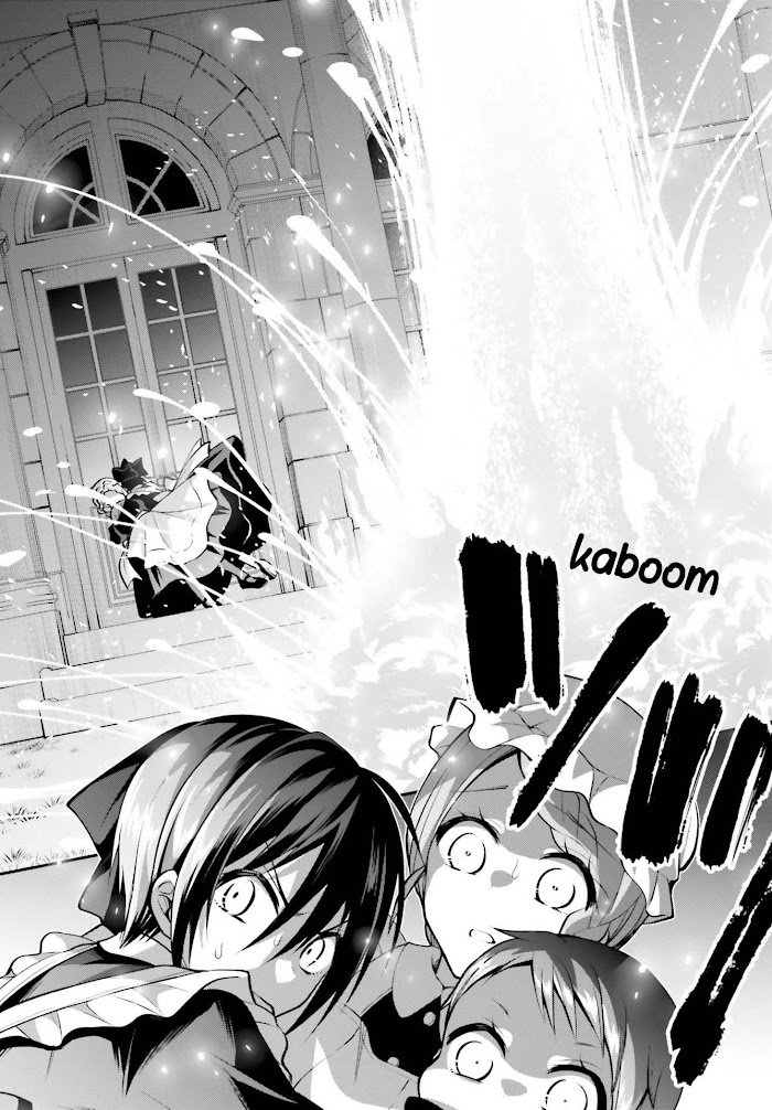 Page 15 of Chapter 7