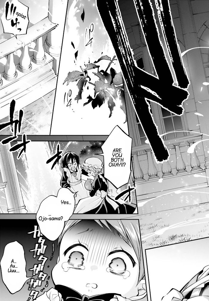 Page 16 of Chapter 7