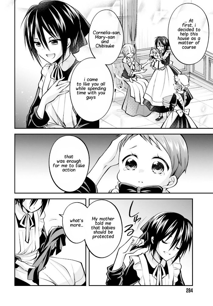 Page 21 of Chapter 7