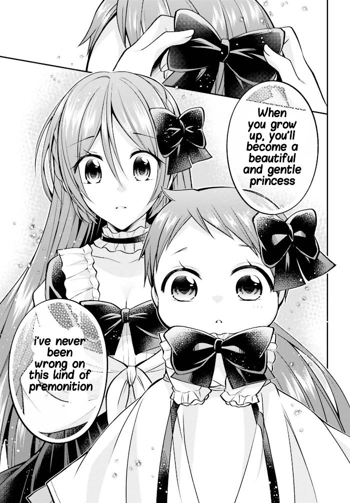 Page 22 of Chapter 7