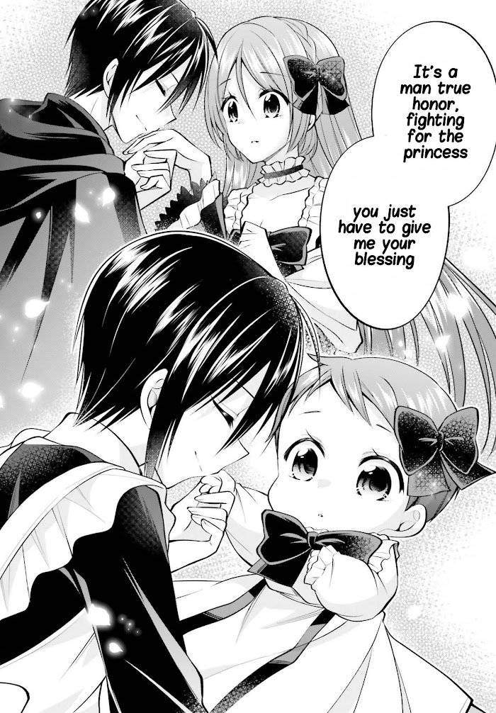 Page 23 of Chapter 7