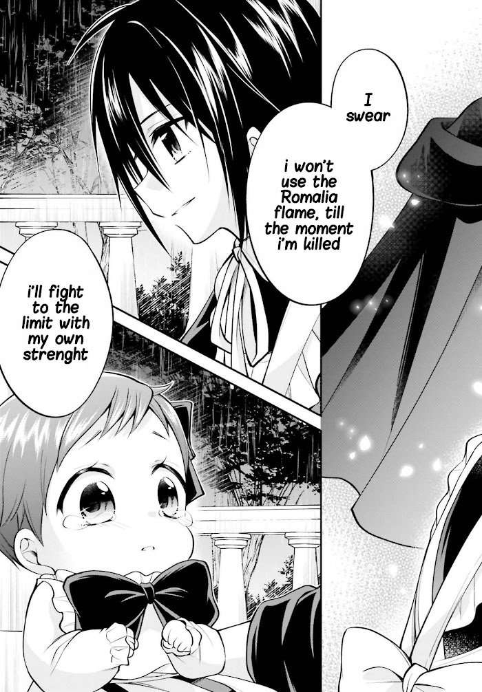 Page 24 of Chapter 7