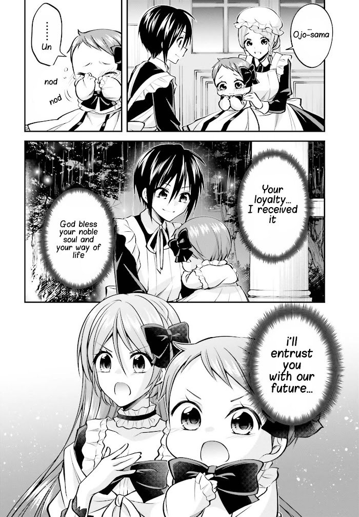 Page 25 of Chapter 7