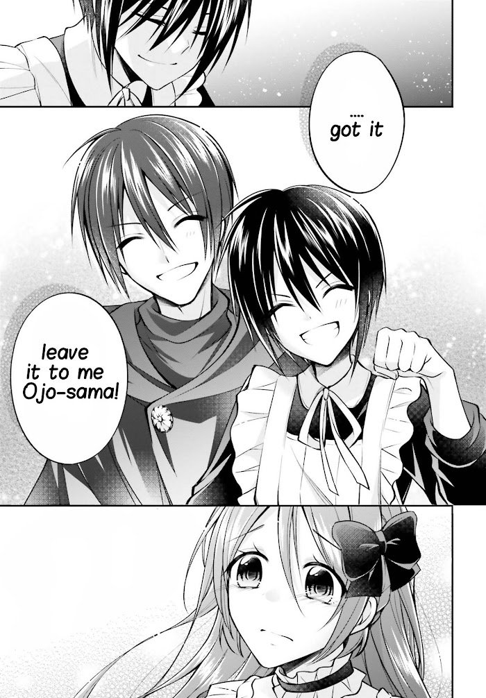 Page 26 of Chapter 7