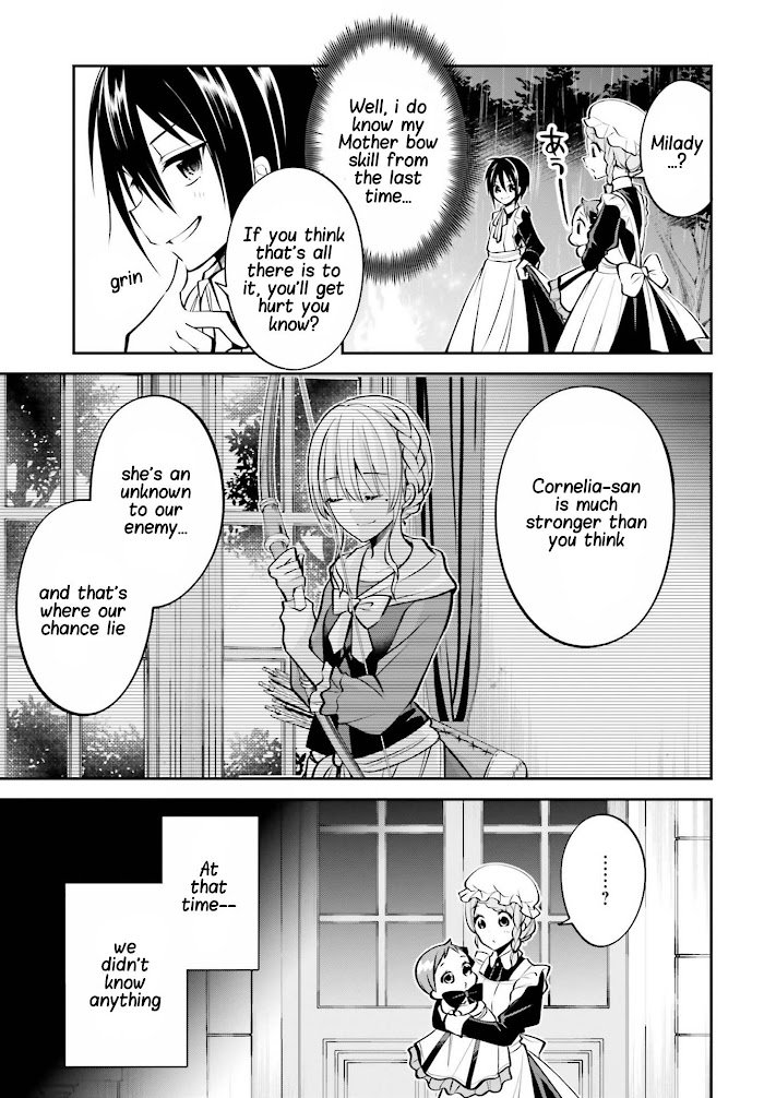 Page 28 of Chapter 7