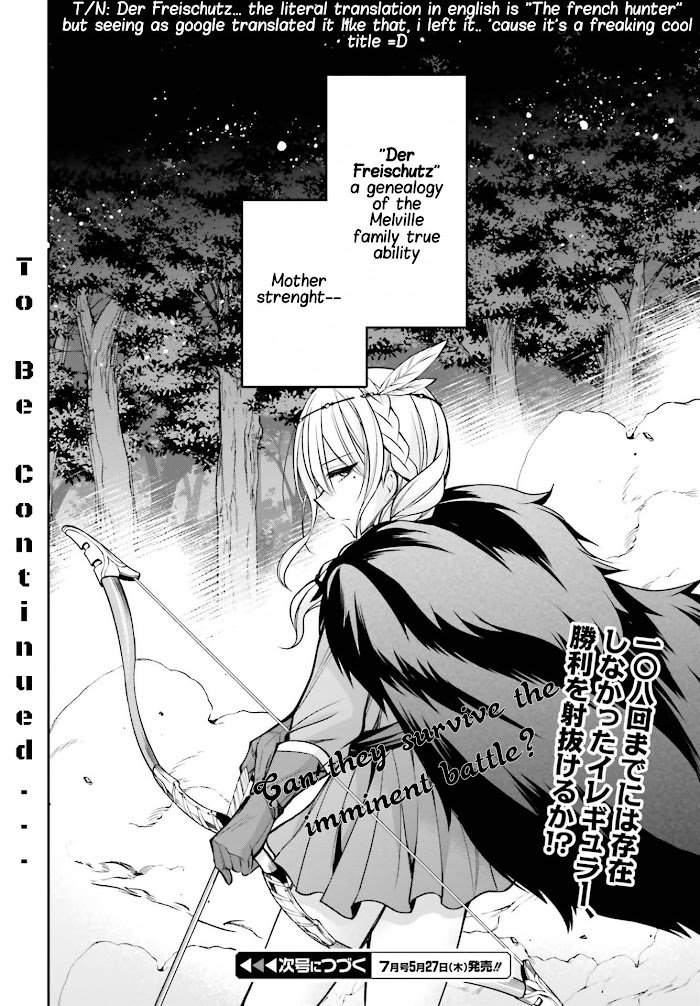Page 29 of Chapter 7