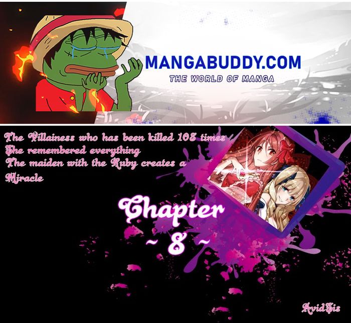 Page 1 of Chapter 8