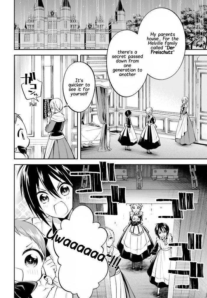 Page 3 of Chapter 8