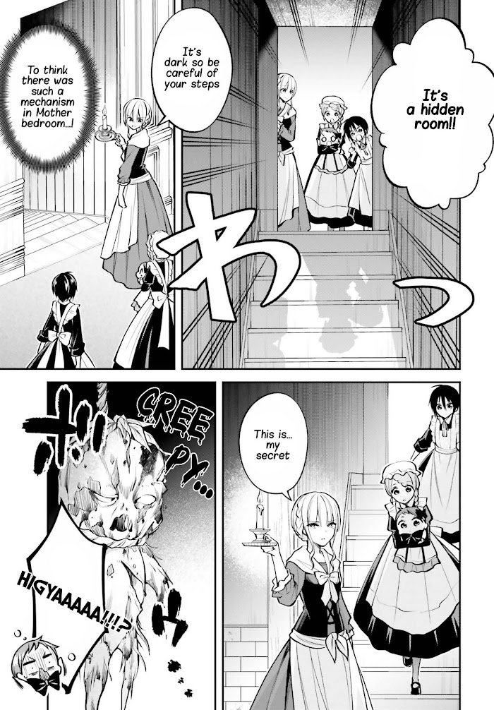 Page 4 of Chapter 8