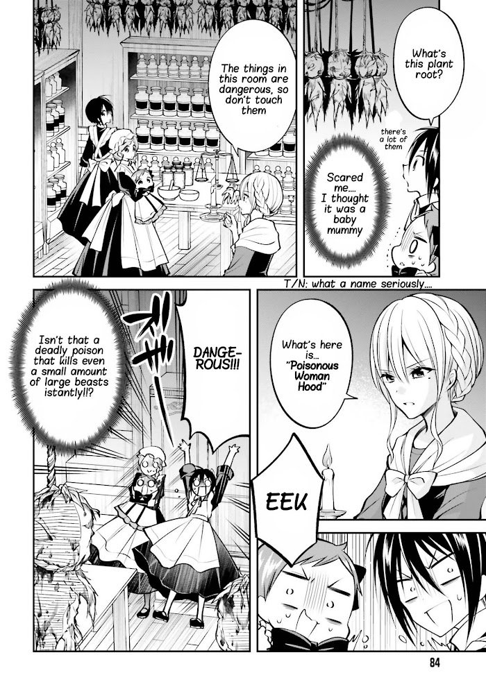 Page 5 of Chapter 8