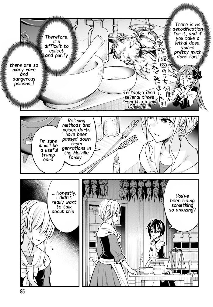 Page 6 of Chapter 8