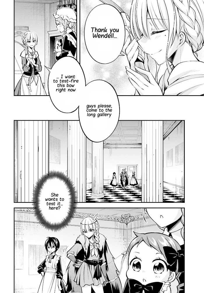 Page 13 of Chapter 8