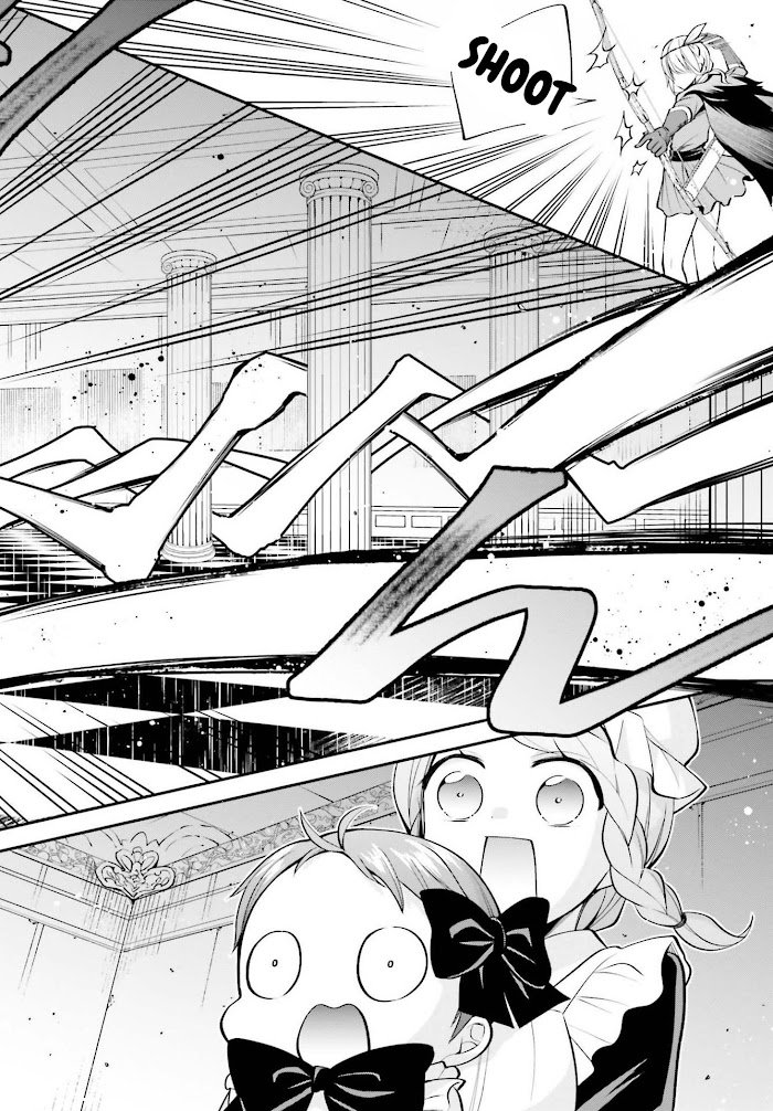 Page 15 of Chapter 8