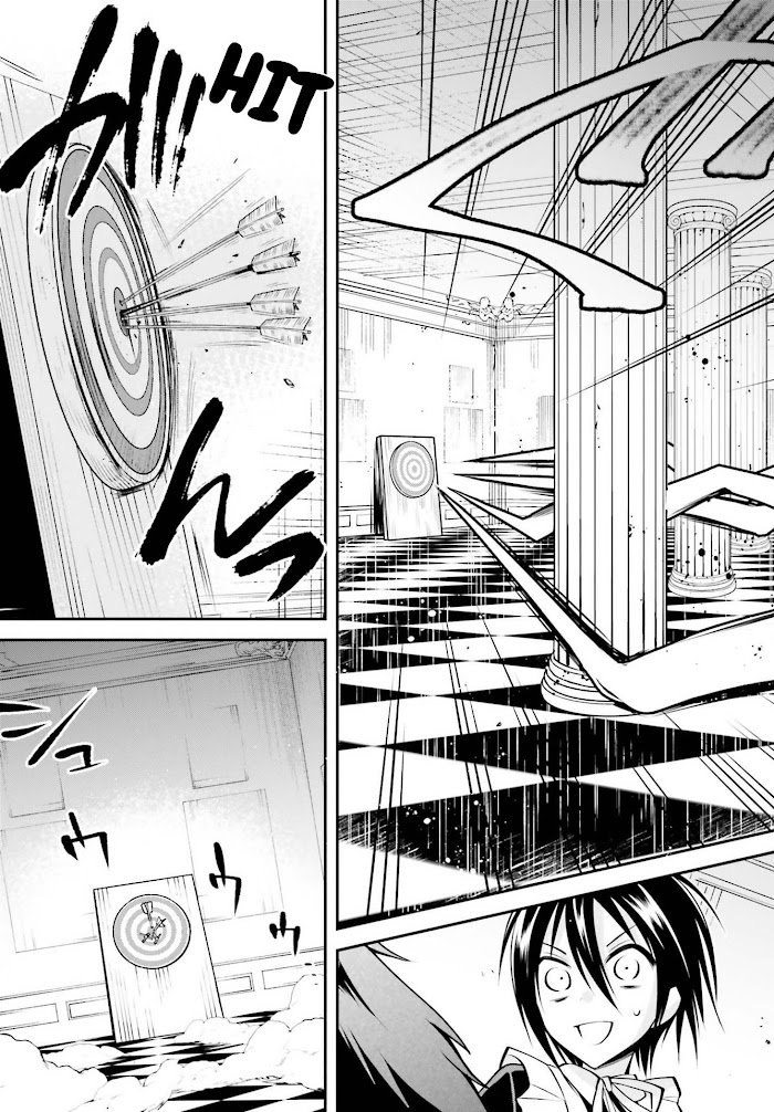 Page 16 of Chapter 8