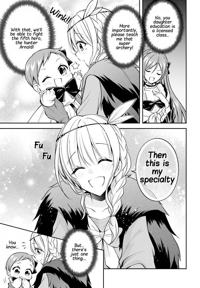 Page 20 of Chapter 8