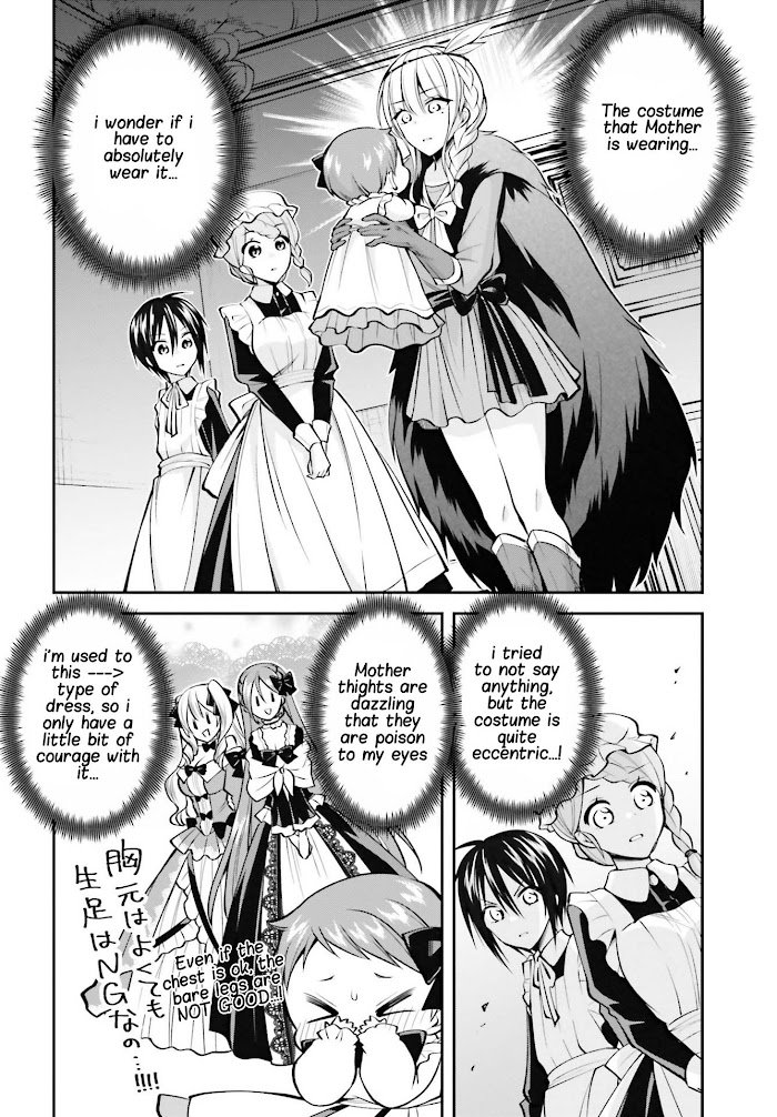 Page 21 of Chapter 8