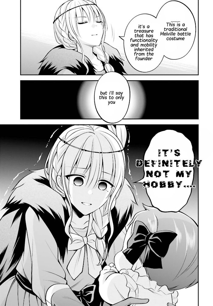 Page 22 of Chapter 8