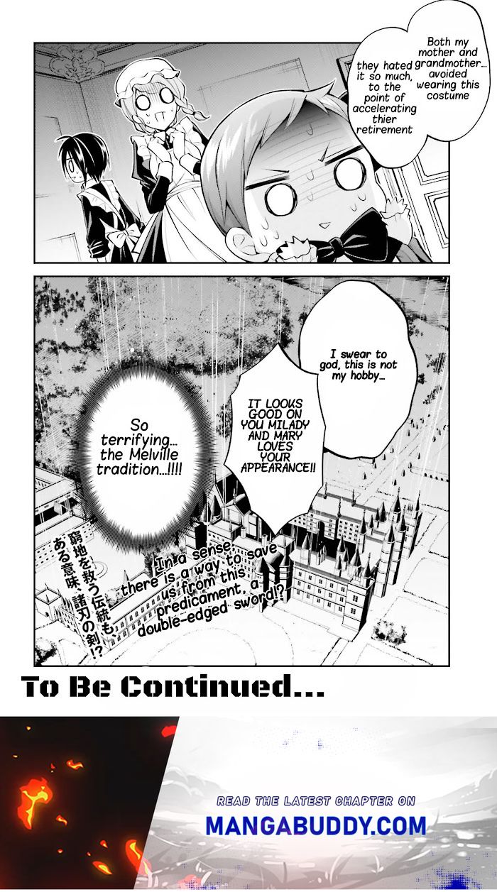 Page 23 of Chapter 8