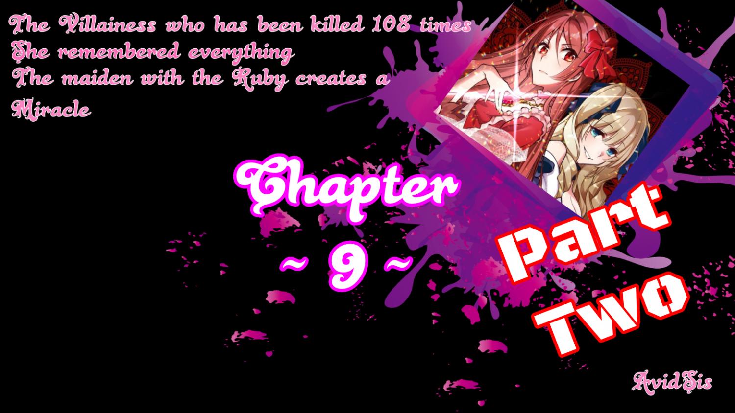 Page 1 of Chapter 9.2
