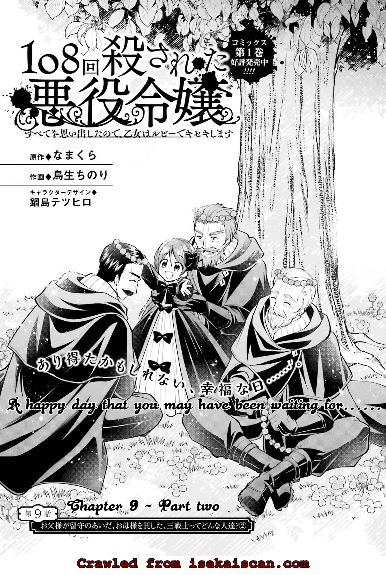 Page 2 of Chapter 9.2
