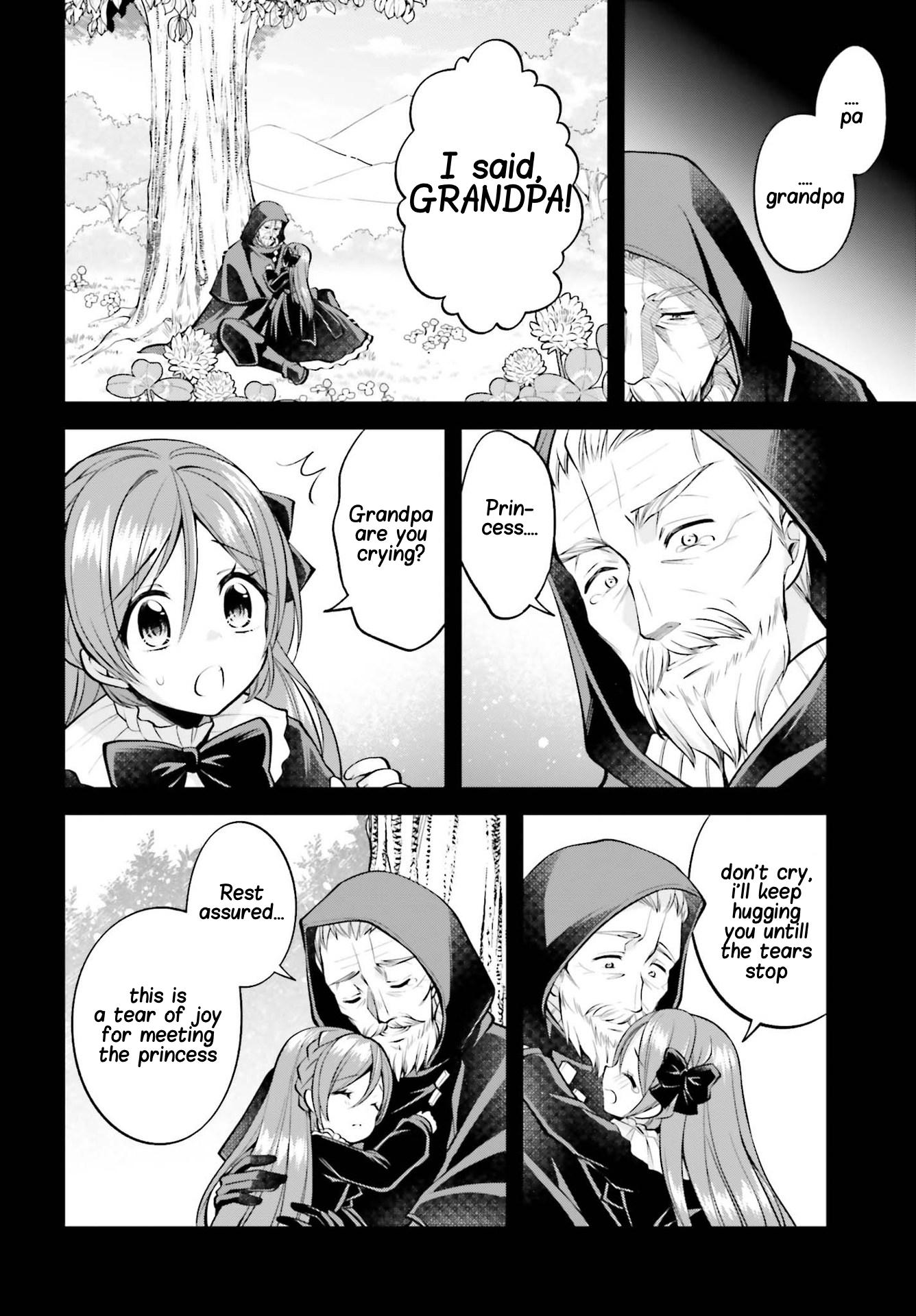 Page 3 of Chapter 9.2