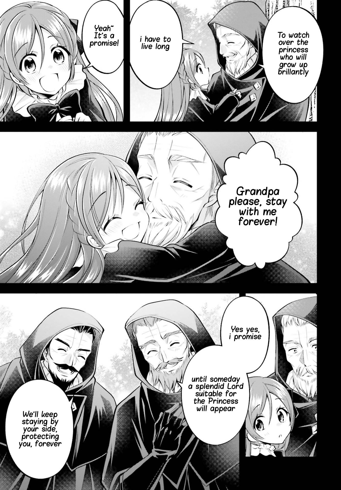 Page 4 of Chapter 9.2
