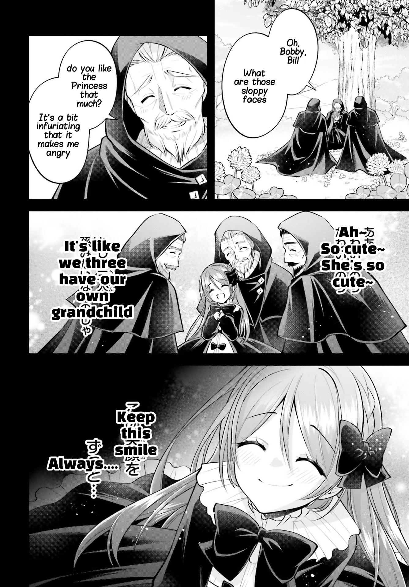 Page 5 of Chapter 9.2