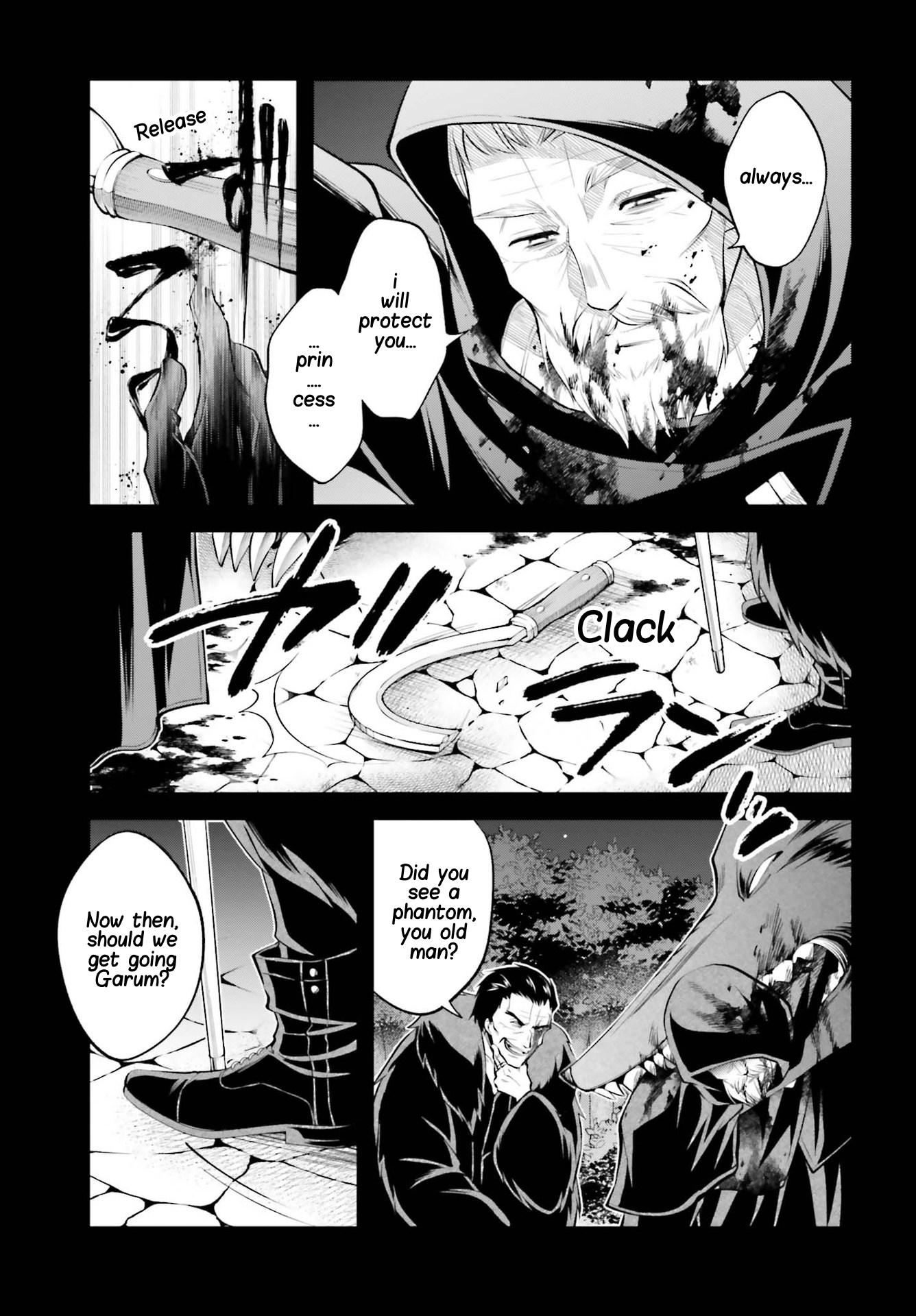 Page 6 of Chapter 9.2