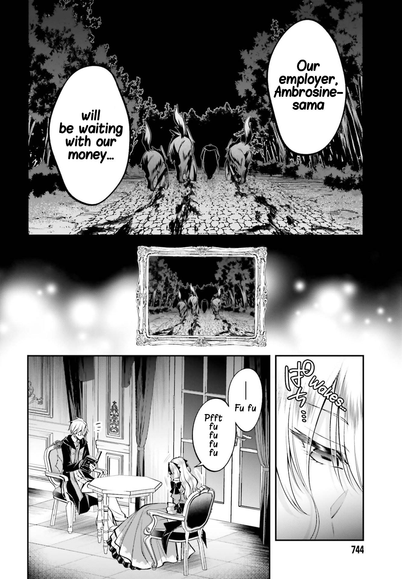 Page 7 of Chapter 9.2