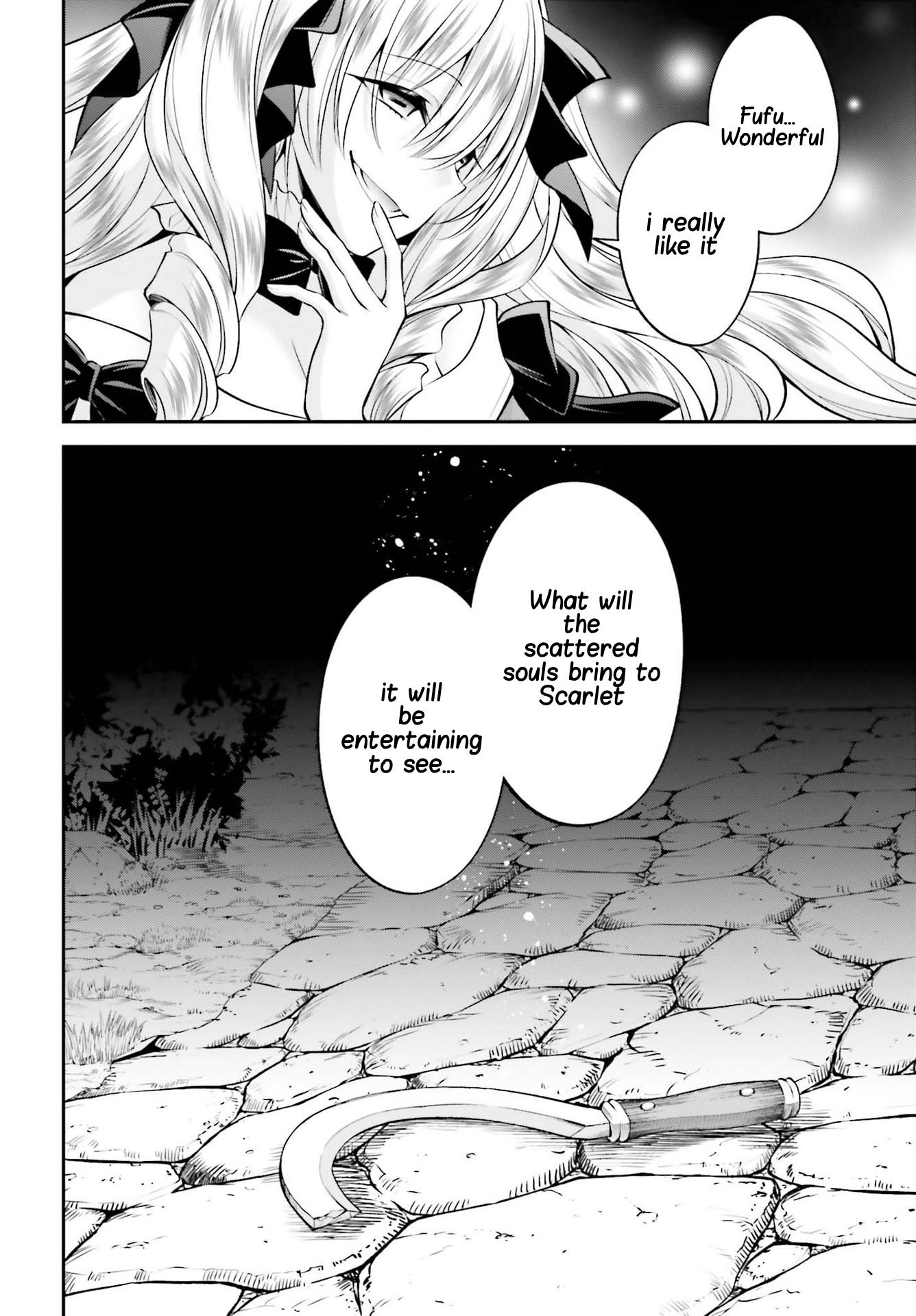 Page 9 of Chapter 9.2
