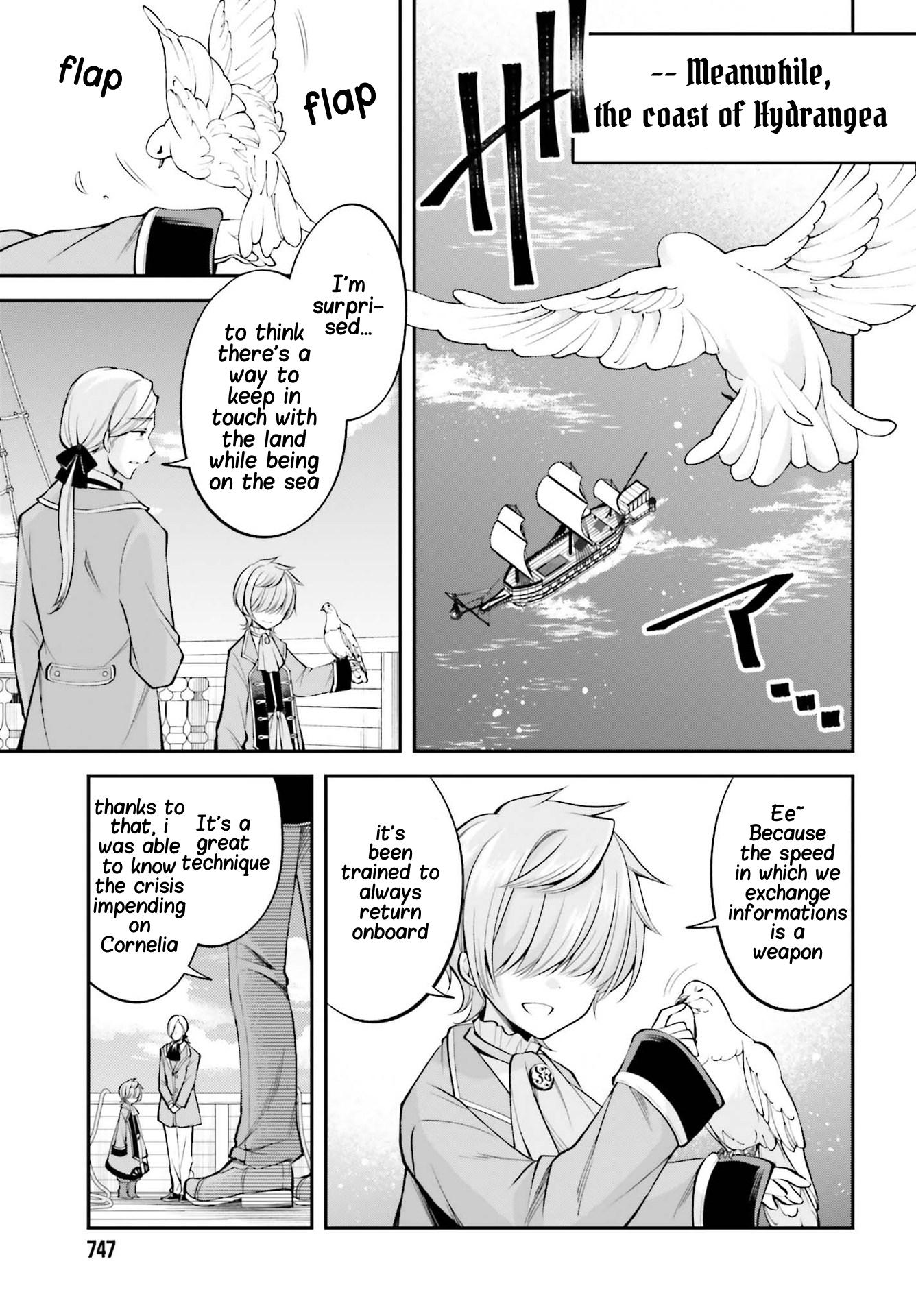 Page 10 of Chapter 9.2