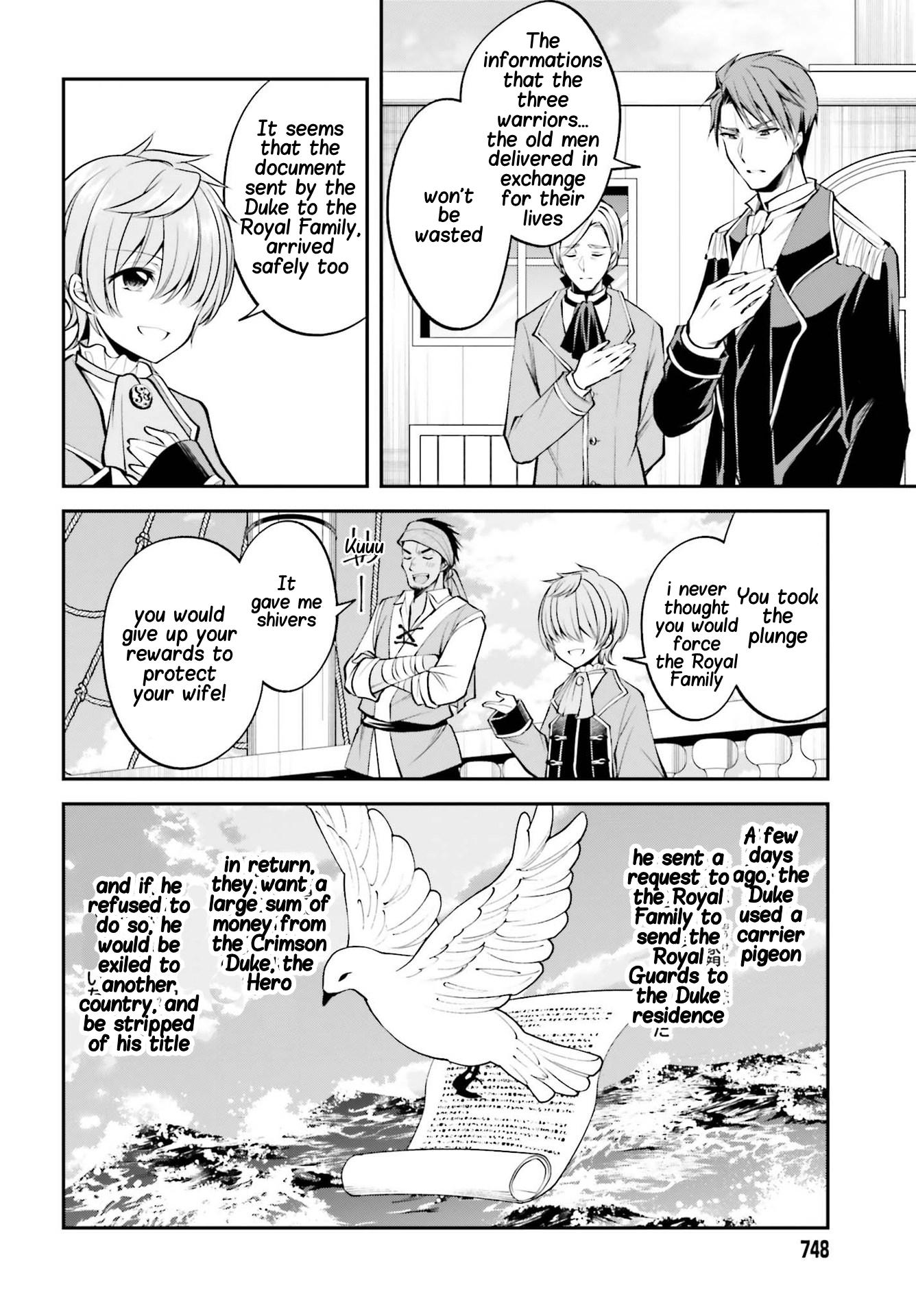 Page 11 of Chapter 9.2